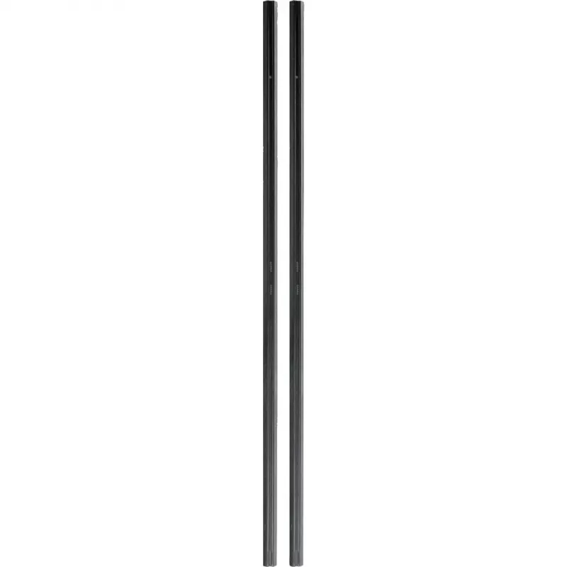 Makita 793346-8 ēveles asmens 2 gab.