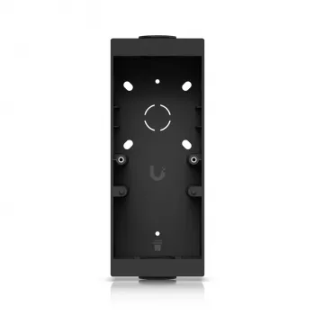 Montāžas kārba Ubiquiti UACC-Reader-Pro-JB-B