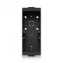 Montāžas kārba Ubiquiti UACC-Reader-Pro-JB-B