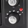 Tristar OV-1443 Produkts Melns