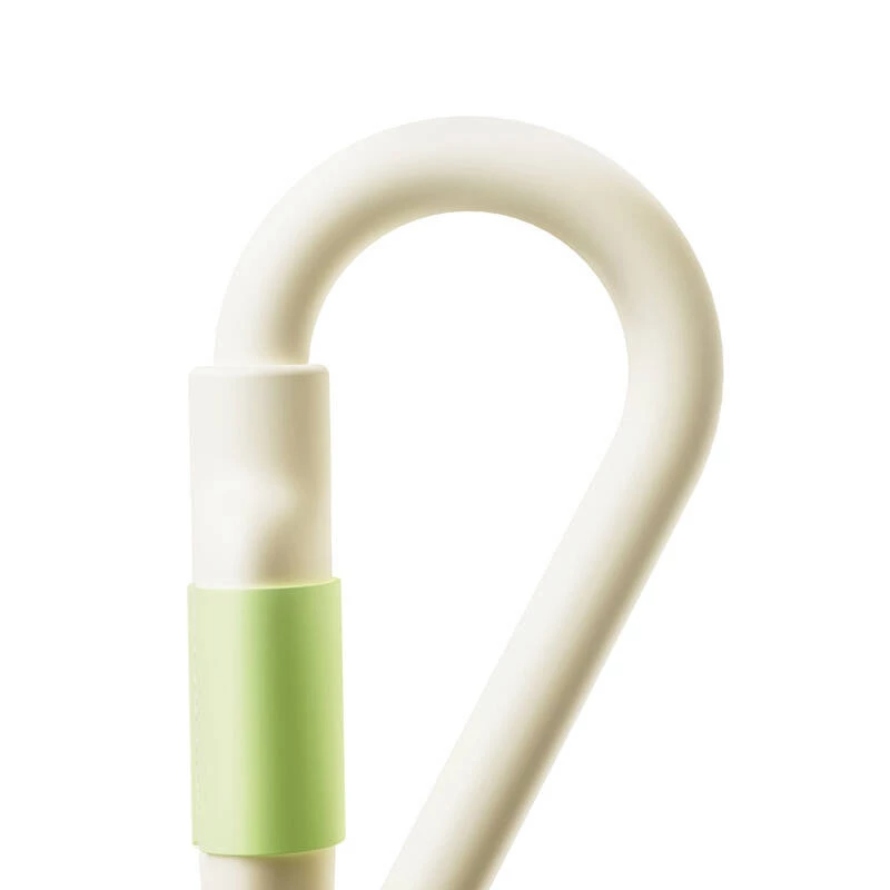 Joyroom S-A53 USB-C uz USB-C 60W ātrās uzlādes kabelis