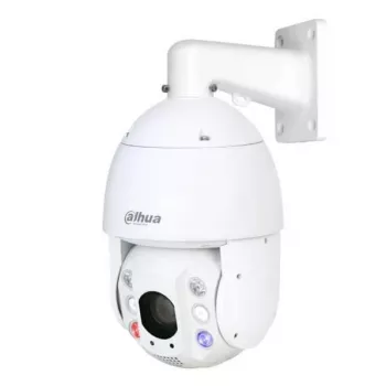 Tīkla kamera 8MP PTZ DOME/SD6C3825GA-HNR-A-PV1 Dahua