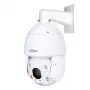 Tīkla kamera 8MP PTZ DOME/SD6C3825GA-HNR-A-PV1 Dahua