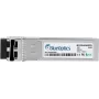 Optiskās šķiedras raiduztvērēja modulis BlueOptics 407-BBBG-BO SFP+ LC Alumīnijs 20g