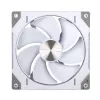 Ventilators Phanteks D30-140 14 cm balts 250-1800 RPM 32.1 dB