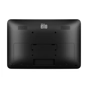 Elo Touch Solutions E315290 Displejs 1004 L Melns