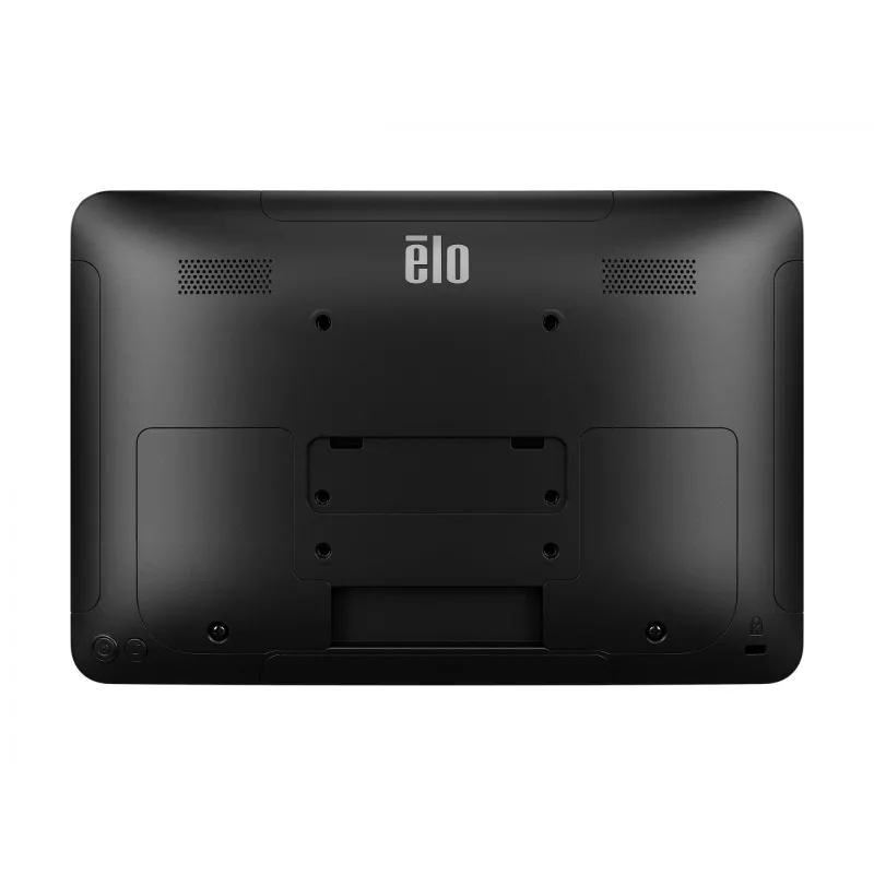Elo Touch Solutions E315290 Displejs 1004 L Melns