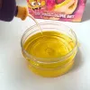 Slime DIY komplekts TUBAN TU3569 — Magic Pink XL, netoksisks, bērniem drošs