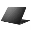 Portatīvais dators ASUS Zenbook 14 UM3406GA Ryzen AI 7 445, 14,0 collu WUXGA 60 Hz 400 nitu, 32GB LPDDR5X, 1TB, Radeon Graphics, 1080p kamera, 75Wh, Windows 11