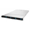 ASUS Rack Platform (1U) Intel RS700-E11-RS4U