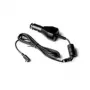 Garmin Auto-barošanas bloks - for Colorado 300, 400c, 400i, 400t
