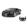 Car Jamara 405134 Radio-Controlled Model Electric Engine 1:14