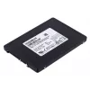 Samsung PM897 3.84 TB 2.5 collu Serial ATA III V-NAND