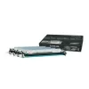 Attēlveidošanas bloks Lexmark C734X24G