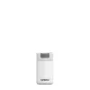 Kubek termiczny Kambukka Olympus 300 ml - marshmallow balta