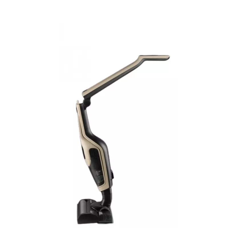 Vertikālais putekļsūcējs 3in1 Aquaglide VP4220