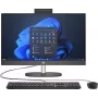 HP ProOne 245 G10 viss-vienā dators AMD Ryzen™ 3 7320U (D18KZES#ABD)