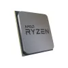 Procesors AMD Ryzen 5 3400G 4C/8T, 3.7-4.2GHz, 6MB, 65W, AM4, Tray