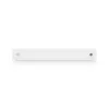 Ubiquiti Networks UISP Managed L2 Gigabit Ethernet (10/100/1000) Power over Ethernet (PoE) White (UISP-S-EU)