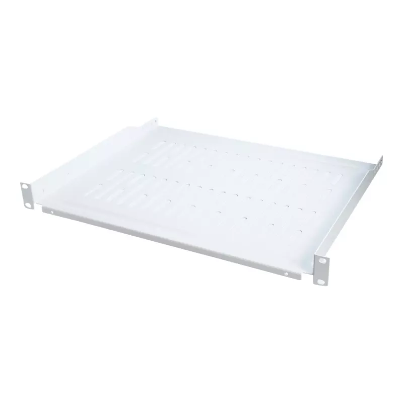 Plaukta plaukts LogiLink SF1C45G