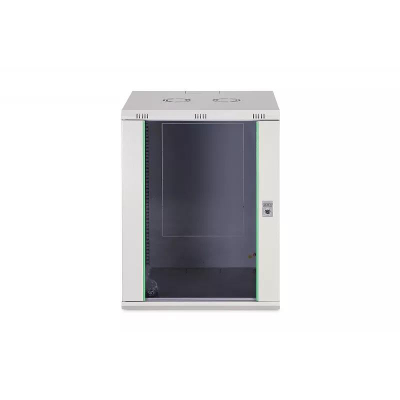 Sienas montāžas skapis 19 DN-37114