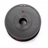 3D drukas materiāls Gembird 3DP-PLA+1.75-02-R Sarkans 1 kg