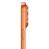 Mobilais tālrunis Iphone 17 Pro MAX/256GB COS.oranža MFYN4 Apple