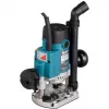 Makita RP1111CJFA - frēzmašīna - 1100 W 8 mm