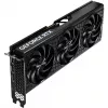 Gainward GeForce RTX 5060 Ti Python III 8 GB GDDR7 grafikas karte