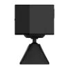 EZVIZ | IP kamera | CS-CB2 | 2 MP | 2,8 mm | IP20 | H.264/H.265 | MicroSD, līdz 512 GB