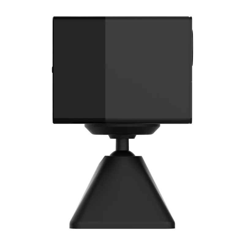 EZVIZ | IP kamera | CS-CB2 | 2 MP | 2,8 mm | IP20 | H.264/H.265 | MicroSD, līdz 512 GB