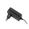 Barošanas adapteris Mikrotik SAW30-240-1200GR2A iekštelpu melns