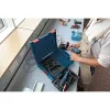 Bosch elektroinstrumentu piederums 1600A003RC – Bosch rezerves daļa