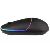 Tracer RATERO RF RF bezvadu pele + USB Type-C