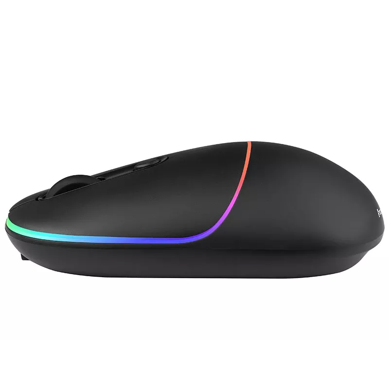 Tracer RATERO RF RF bezvadu pele + USB Type-C