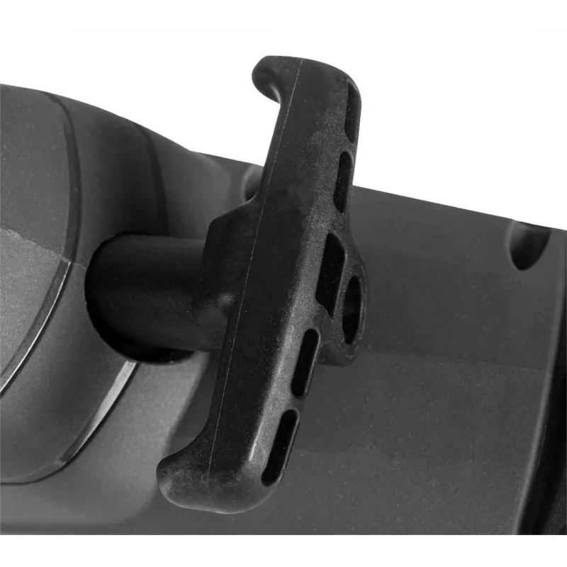 Graphite 58GE115 hermētiķa pistole