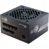 Barošanas bloks Seasonic SRP-CGX751-A5A32SF 750 W