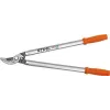 Stihl 8813669 PB 10 zaru griezēji (0000 881 3669)