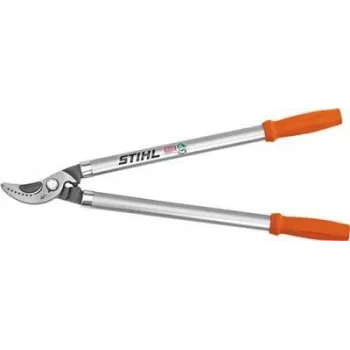 Stihl 8813669 PB 10 zaru griezēji (0000 881 3669)