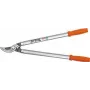 Stihl 8813669 PB 10 zaru griezēji (0000 881 3669)