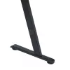Onex spēļu galds, 1200 x 600 mm | GD1300Z Ver.2