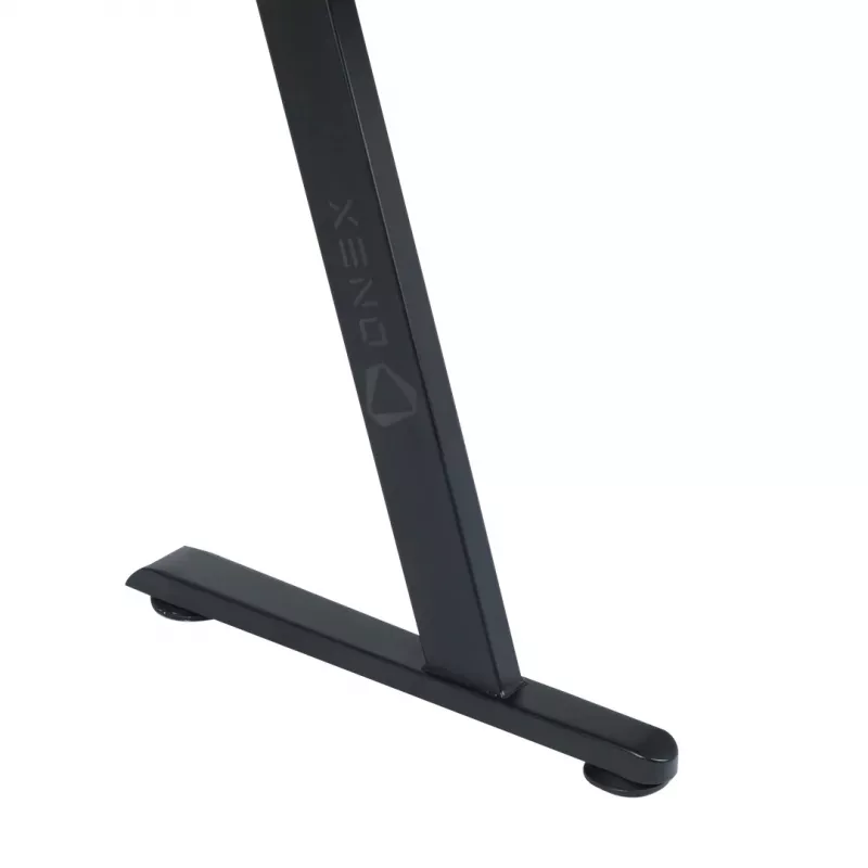 Onex spēļu galds, 1200 x 600 mm | GD1300Z Ver.2