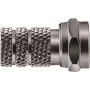 Triax 350660 Vada savienotājs no nerūsējošā tērauda (350660)