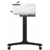 Tintes printeris Epson SureColor SC-T3100