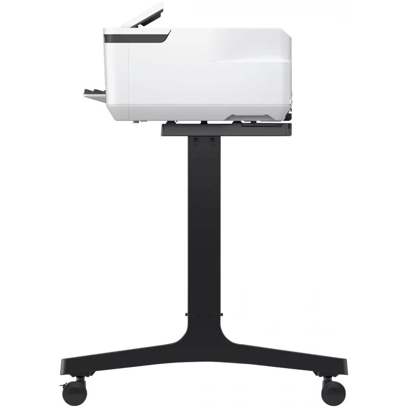 Tintes printeris Epson SureColor SC-T3100