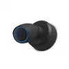 Ubiquiti UACC-Camera-JB-B savienojuma kārba