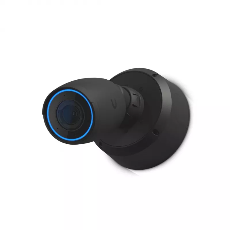 Ubiquiti UACC-Camera-JB-B savienojuma kārba