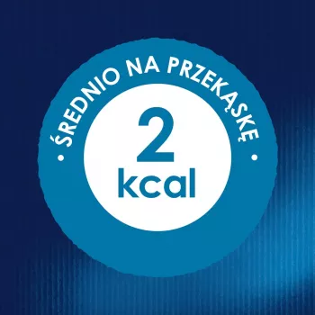 Kaķu kārums Felix Party Mix Dairy Delight 60 g — kraukšķīgi, piena garšas našķi pieaugušiem kaķiem, olbaltumvielas 35% tauki 19,5%