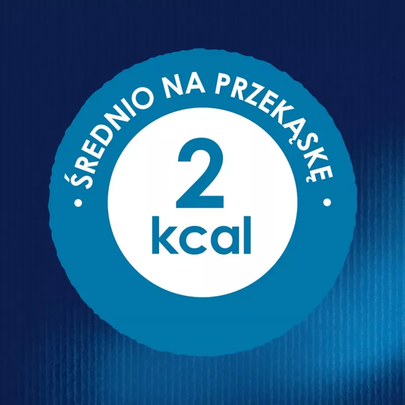 Kaķu kārums Felix Party Mix Dairy Delight 60 g — kraukšķīgi, piena garšas našķi pieaugušiem kaķiem, olbaltumvielas 35% tauki 19,5%