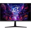 Monitors ASRock Phantom Gaming 24,5 collas Full HD LED 1920 x 1080